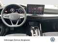 Volkswagen Golf VIII 1.5 HYBRID STYLE FACELIFT CAM ACC LM17 Weiß - thumbnail 7