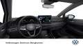 Volkswagen Golf VIII 1.5 HYBRID STYLE FACELIFT CAM ACC LM17 Weiß - thumbnail 6