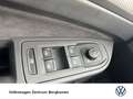Volkswagen Golf VIII 1.5 HYBRID STYLE FACELIFT CAM ACC LM17 Weiß - thumbnail 15