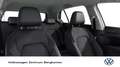 Volkswagen Golf VIII 1.5 HYBRID STYLE FACELIFT CAM ACC LM17 Weiß - thumbnail 5