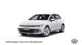 Volkswagen Golf VIII 1.5 HYBRID STYLE FACELIFT CAM ACC LM17 Weiß - thumbnail 1