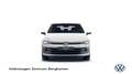 Volkswagen Golf VIII 1.5 HYBRID STYLE FACELIFT CAM ACC LM17 Weiß - thumbnail 2