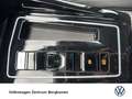 Volkswagen Golf VIII 1.5 HYBRID STYLE FACELIFT CAM ACC LM17 Weiß - thumbnail 16