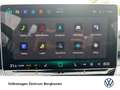 Volkswagen Golf VIII 1.5 HYBRID STYLE FACELIFT CAM ACC LM17 Weiß - thumbnail 11