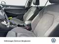 Volkswagen Golf VIII 1.5 HYBRID STYLE FACELIFT CAM ACC LM17 Weiß - thumbnail 8
