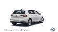 Volkswagen Golf VIII 1.5 HYBRID STYLE FACELIFT CAM ACC LM17 Weiß - thumbnail 4