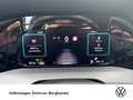 Volkswagen Golf VIII 1.5 HYBRID STYLE FACELIFT CAM ACC LM17 Weiß - thumbnail 10