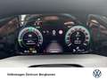 Volkswagen Golf VIII 1.5 HYBRID STYLE FACELIFT CAM ACC LM17 Weiß - thumbnail 9