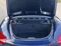 Porsche Boxster 981 2,7 DSG - thumbnail 11