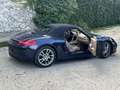 Porsche Boxster 981 2,7 DSG - thumbnail 3