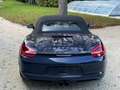 Porsche Boxster 981 2,7 DSG - thumbnail 12