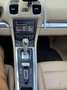 Porsche Boxster 981 2,7 DSG - thumbnail 7