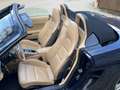 Porsche Boxster 981 2,7 DSG - thumbnail 9