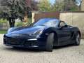 Porsche Boxster 981 2,7 DSG - thumbnail 4