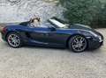 Porsche Boxster 981 2,7 DSG - thumbnail 5