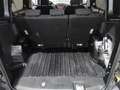 Ford Transit Courier Kombi 1.5TDCi Trend 75 Gris - thumbnail 21