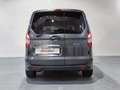 Ford Transit Courier Kombi 1.5TDCi Trend 75 Gris - thumbnail 26