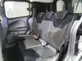 Ford Transit Courier Kombi 1.5TDCi Trend 75 Gris - thumbnail 20