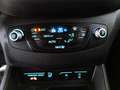 Ford Transit Courier Kombi 1.5TDCi Trend 75 Gris - thumbnail 11