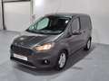 Ford Transit Courier Kombi 1.5TDCi Trend 75 Gris - thumbnail 24