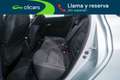 Dacia Duster 1.5 Blue dCi Prestige 4x2 85kW Gris - thumbnail 35