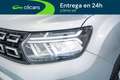 Dacia Duster 1.5 Blue dCi Prestige 4x2 85kW Gris - thumbnail 10