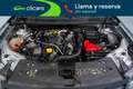 Dacia Duster 1.5 Blue dCi Prestige 4x2 85kW Gris - thumbnail 36
