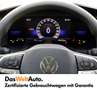Volkswagen Polo Austria Grau - thumbnail 16