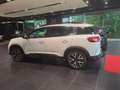 Citroen C5 Aircross 1.6 PureTech Shine Weiß - thumbnail 12