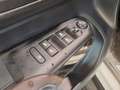 Citroen C5 Aircross 1.6 PureTech Shine CAMERA | STOELVERWARMING | MASS Wit - thumbnail 14