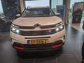 Citroen C5 Aircross 1.6 PureTech Shine Weiß - thumbnail 2