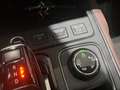 Citroen C5 Aircross 1.6 PureTech Shine Weiß - thumbnail 21