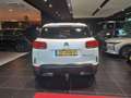 Citroen C5 Aircross 1.6 PureTech Shine Weiß - thumbnail 11