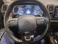 Citroen C5 Aircross 1.6 PureTech Shine Weiß - thumbnail 29