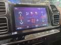 Citroen C5 Aircross 1.6 PureTech Shine Weiß - thumbnail 22