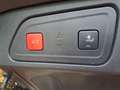 Citroen C5 Aircross 1.6 PureTech Shine Weiß - thumbnail 14