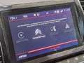 Citroen C5 Aircross 1.6 PureTech Shine CAMERA | STOELVERWARMING | MASS Wit - thumbnail 25