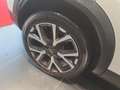 Citroen C5 Aircross 1.6 PureTech Shine Weiß - thumbnail 6