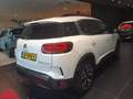 Citroen C5 Aircross 1.6 PureTech Shine Weiß - thumbnail 4