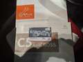 Citroen C5 Aircross 1.6 PureTech Shine Weiß - thumbnail 31
