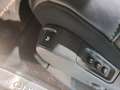 Citroen C5 Aircross 1.6 PureTech Shine CAMERA | STOELVERWARMING | MASS Wit - thumbnail 29