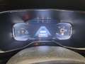 Citroen C5 Aircross 1.6 PureTech Shine Weiß - thumbnail 24