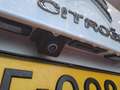 Citroen C5 Aircross 1.6 PureTech Shine Weiß - thumbnail 10