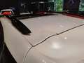 Citroen C5 Aircross 1.6 PureTech Shine Weiß - thumbnail 13