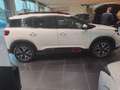 Citroen C5 Aircross 1.6 PureTech Shine Weiß - thumbnail 3