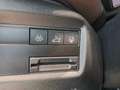 Citroen C5 Aircross 1.6 PureTech Shine Weiß - thumbnail 19