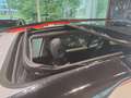 Citroen C5 Aircross 1.6 PureTech Shine Weiß - thumbnail 35