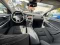 Volvo V60 Linje Business Weiß - thumbnail 12
