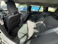 Volvo V60 Linje Business Weiß - thumbnail 11