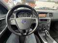 Volvo V60 Linje Business Weiß - thumbnail 6